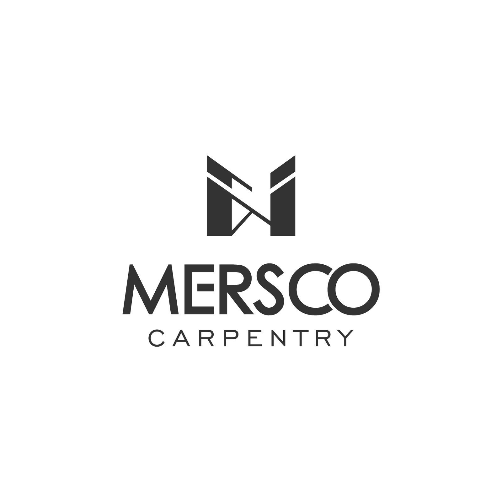 MERSCO CARPENTRY